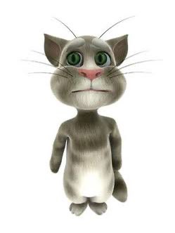 khushindpatel's tweet photo. We used to slap this poor cat with no reason 🥺 https://t.co/udwnLtERcl