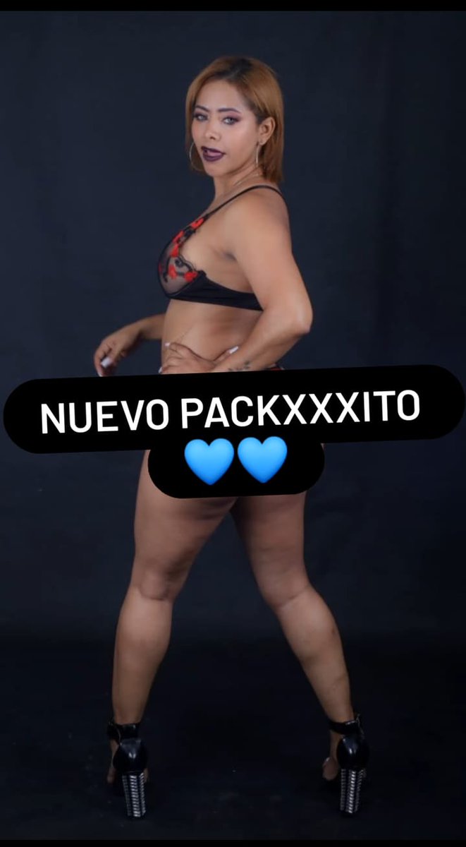 GarciaYurima's tweet photo. 🔥 ¿Lista para descubrir tu nueva adicción? 😈 Solo yo te muestro lo que nadie más puede ver... 💋 Ven a conocer el lado más atrevido de mi mundo 🌹✨ ¿Te atreves? 👉 https://t.co/6IiVJsTfB2 #OnlyFans #ContenidoExclusivo 💎 https://t.co/aoFaIRaM9L
