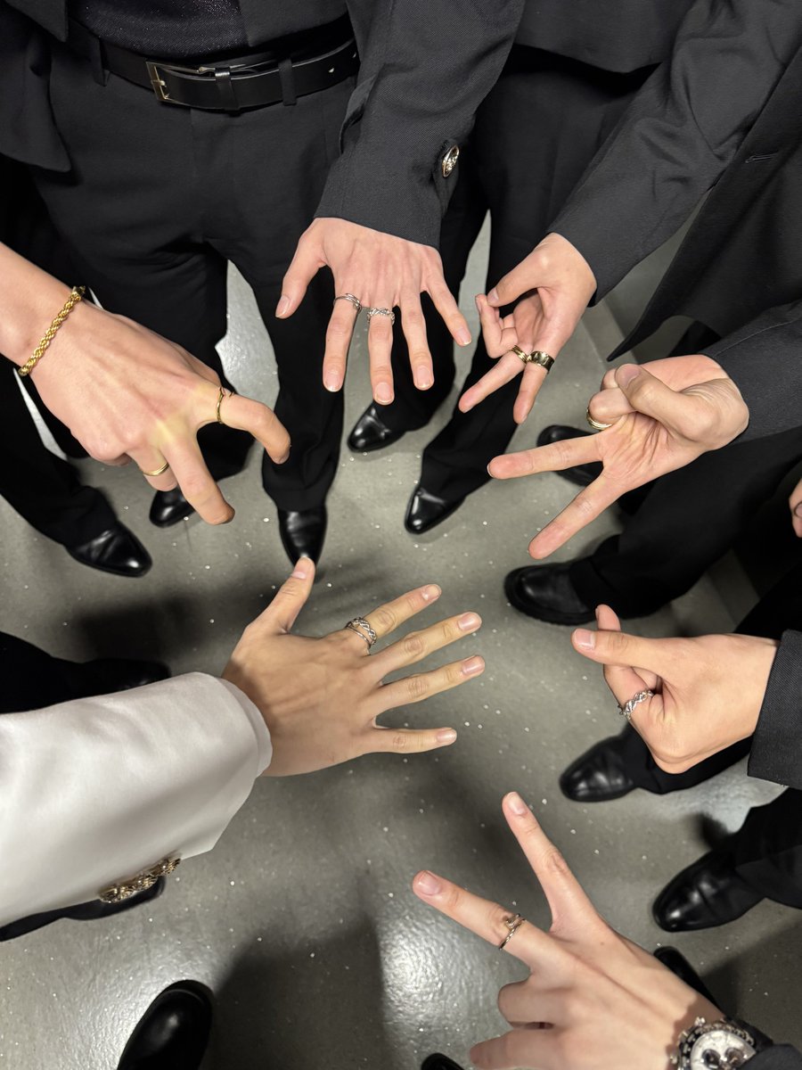NCT DREAM tweet media