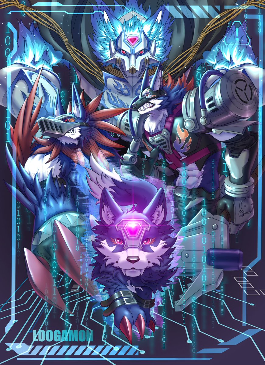 纯白戏言 tweet media