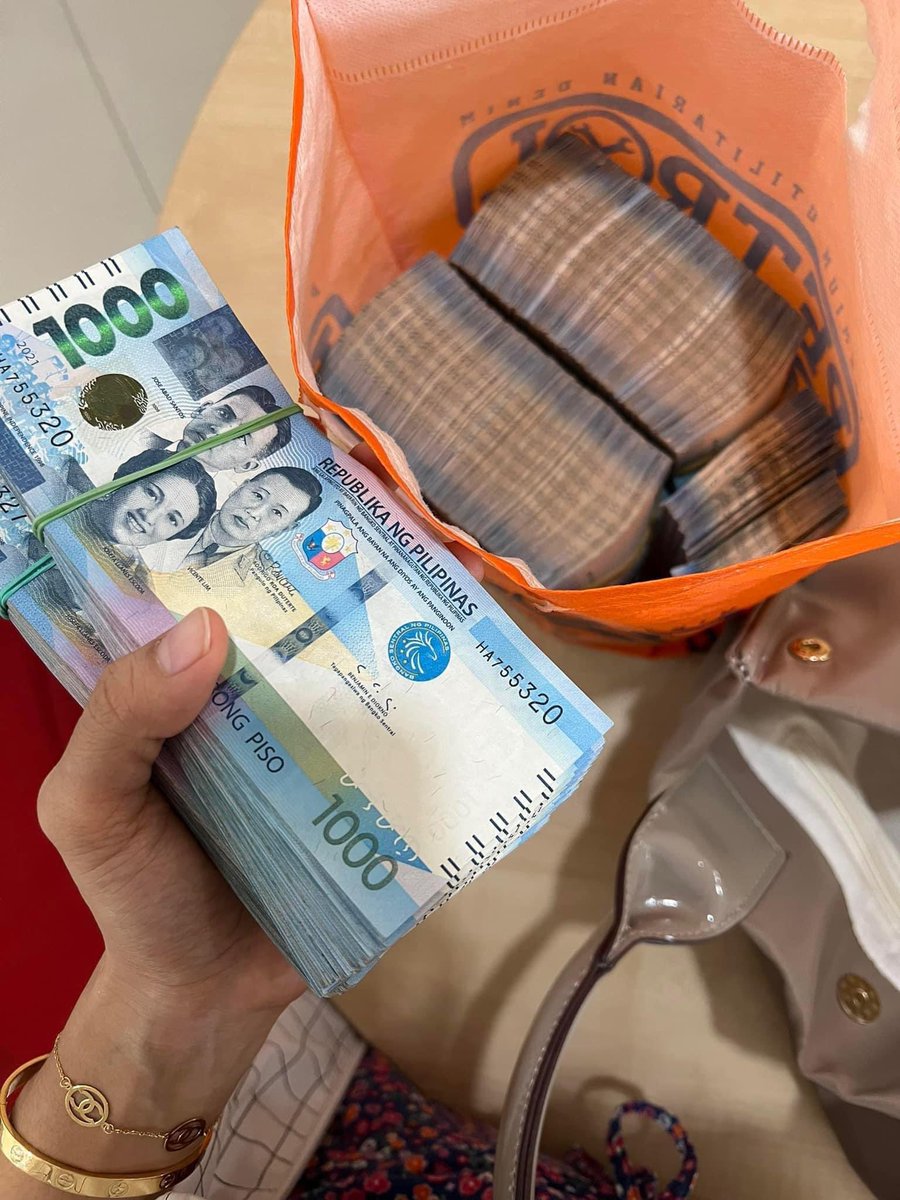 Patama Diary tweet media