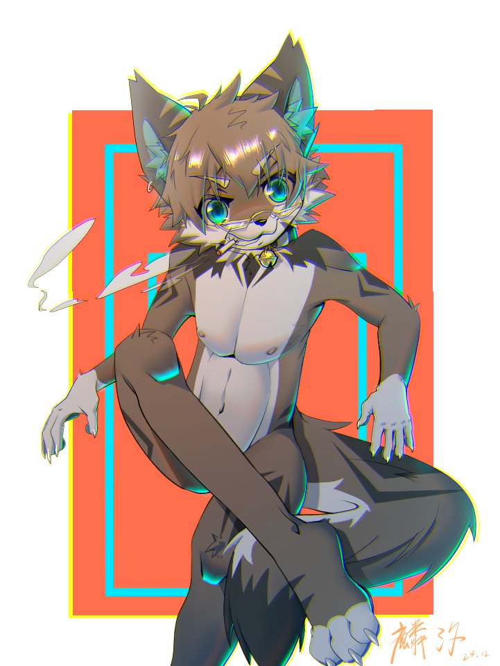 【无偿】亲友被拿来当提速练习的素材哩

🐺：挺好
🎨：我