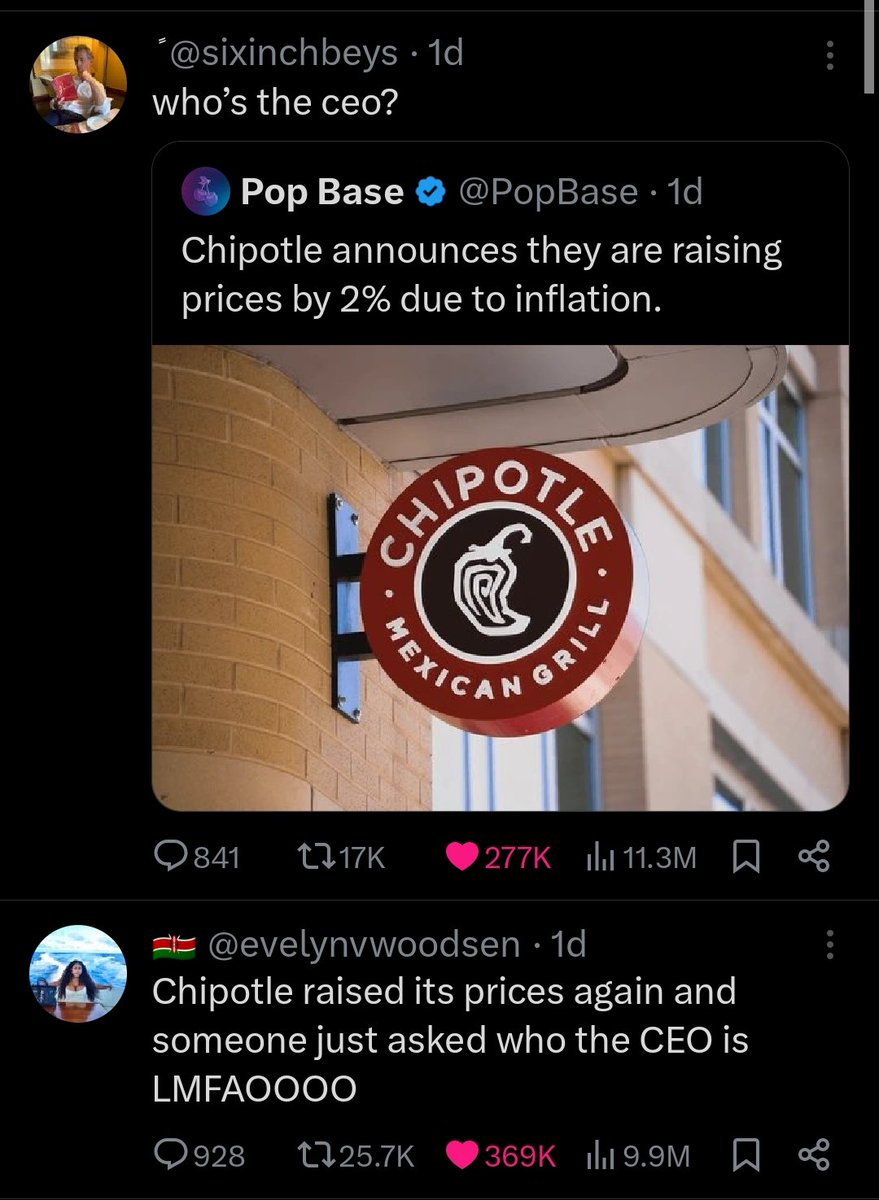 RyukShitPosts's tweet photo. Never leaving this app https://t.co/ZdBIVNUWfS