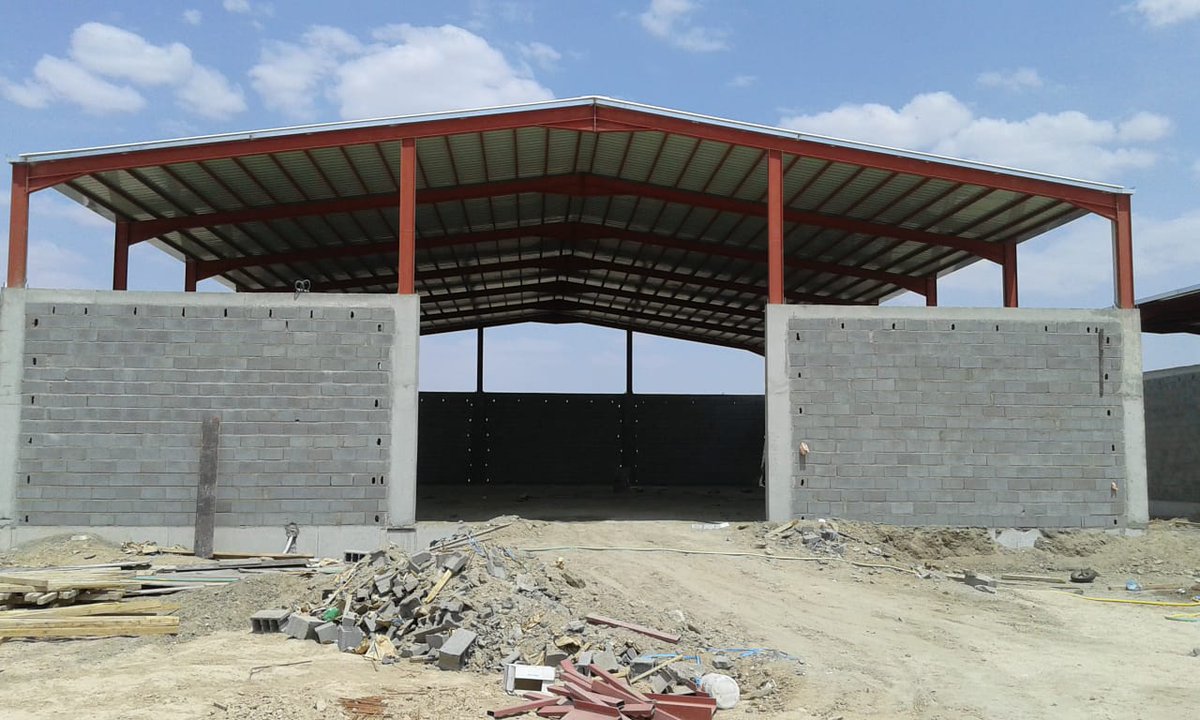 HanagerKSA's tweet photo. شركة هناجر ومستودعات 0555860188 ايثال المتطورة العربية للمقاولات متخصصة في تركيب هناجر حديد وتوفر لكم مقاول #هناجر الرياض جدة الدمام ابها جيزان القصيم تبوك وكافة انحاء ومناطق السعودية، متخصصون في بناء هناجر تركيب هناجر تصميم هناجر حداد هناجر بإحترافية عروض تخفيضات نهاية 2024 https://t.co/8LgNodW4q0