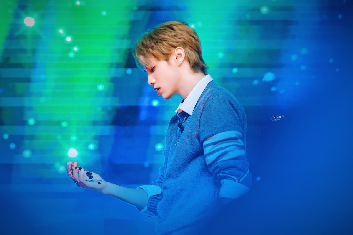Polaris_DXX's tweet photo. 🔗
-The Second Stage
•예뻤어•
🌟
#starlightboys  #段星星 #duanxingxing #스타라이트보이즈 #iQIYI #星光闪耀的少年 #뚜안싱싱 https://t.co/TApM2WfqtM