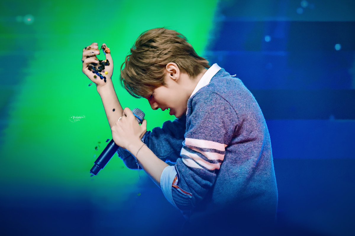 Polaris_DXX's tweet photo. 🔗
-The Second Stage
•예뻤어•
🌟
#starlightboys  #段星星 #duanxingxing #스타라이트보이즈 #iQIYI #星光闪耀的少年 #뚜안싱싱 https://t.co/TApM2WfqtM