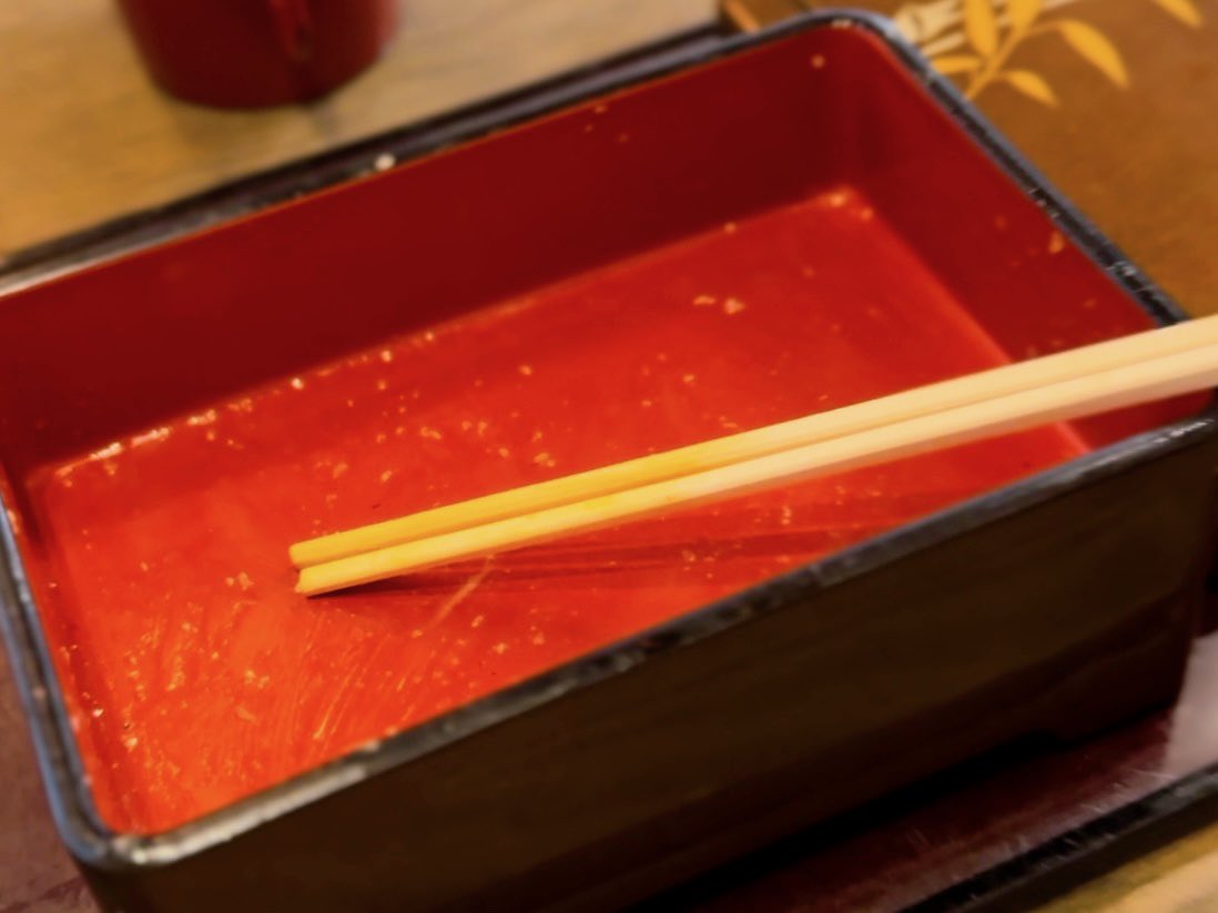 fallindebu's tweet image. 食品ロスをなくして世界の飢餓もなくす、「国連WFP」の取り組みに共感したので、今年も無償でアンバサダーとして参加してます！
この投稿をリポスト（リツイート）すると、1回ごとに30円（途上国の学校給食1回ぶん）が寄付されます。
食べ物に感謝しながら #ごちそうさまチャレンジ を一緒に楽しもう！