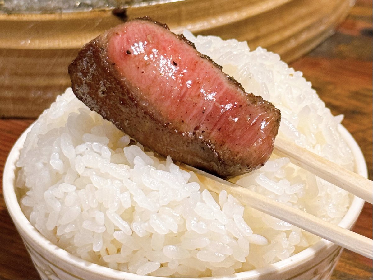 fallindebu's tweet image. 食品ロスをなくして世界の飢餓もなくす、「国連WFP」の取り組みに共感したので、今年も無償でアンバサダーとして参加してます！
この投稿をリポスト（リツイート）すると、1回ごとに30円（途上国の学校給食1回ぶん）が寄付されます。
食べ物に感謝しながら #ごちそうさまチャレンジ を一緒に楽しもう！