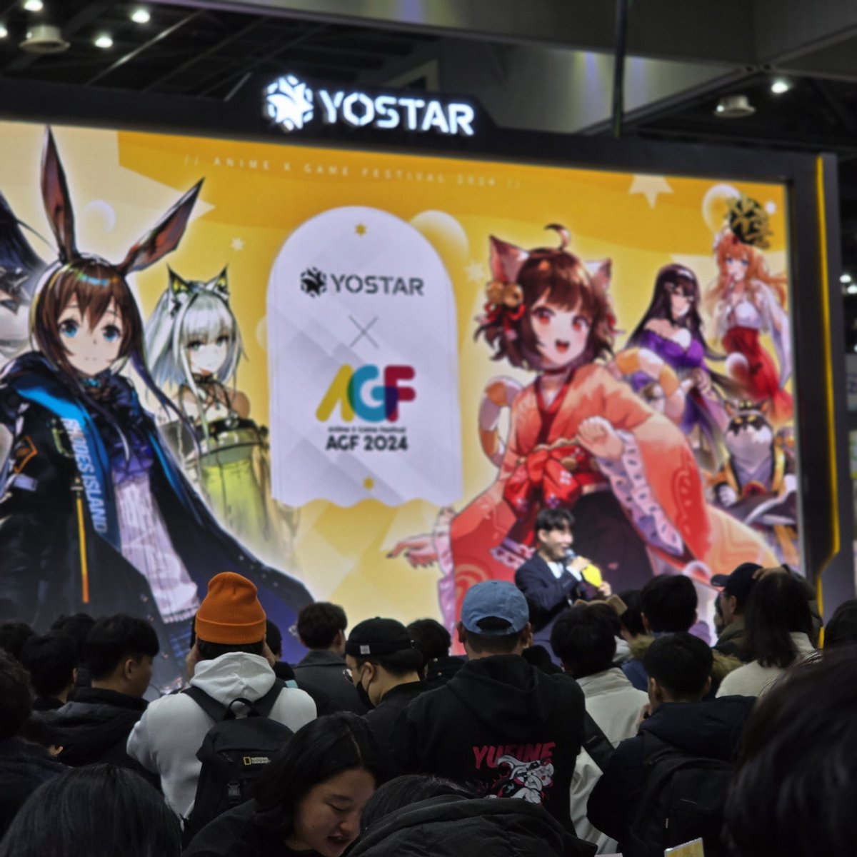 leetry6580's tweet photo. #agf https://t.co/DUJGp2z1o6