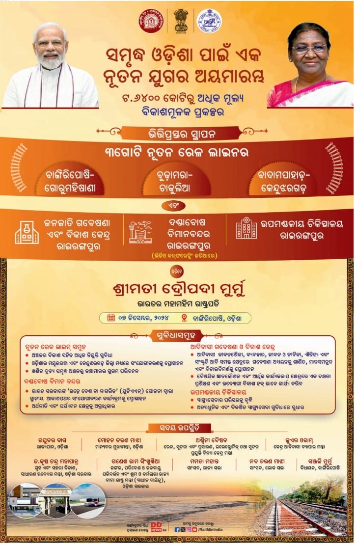 East Coast Railway tweet media