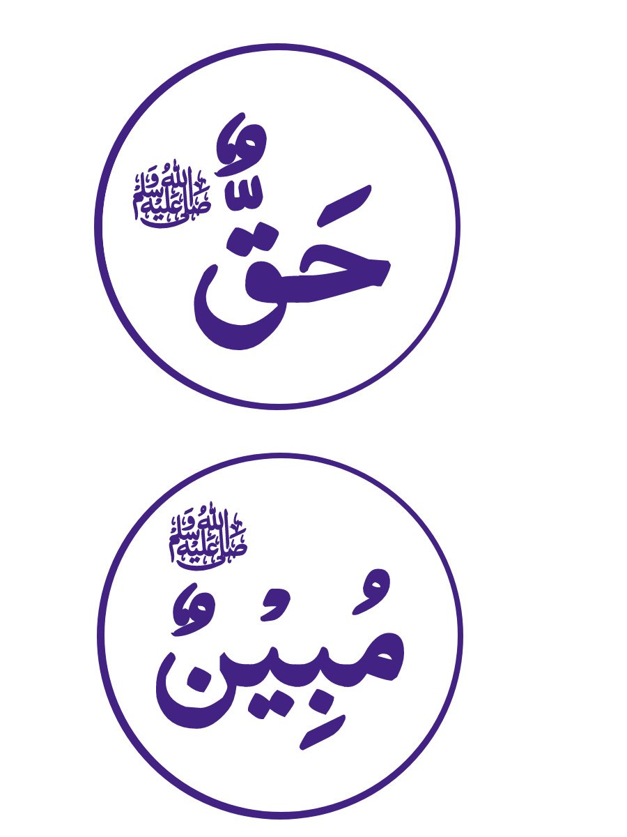 اسلام علیکم ورحمتہ اللہ وبرکاتہ اللہ 
ہمیشہ خوش رہیں اور مسکراہٹیں بکھیرتے رہیں۔
سفر کے لئے بہترین دن

نبی کریم صلی اللہ علیہ و آلہ وسلم
غزوہ تبوک کے لیے جمعرات کے دن نکلے تھے ۔ 
آپ صلی اللہ علیہ و آلہ وسلم جمعرات کے دن سفر کرنا پسند فرماتے تھے ۔
بخاری، حدیث: 2950