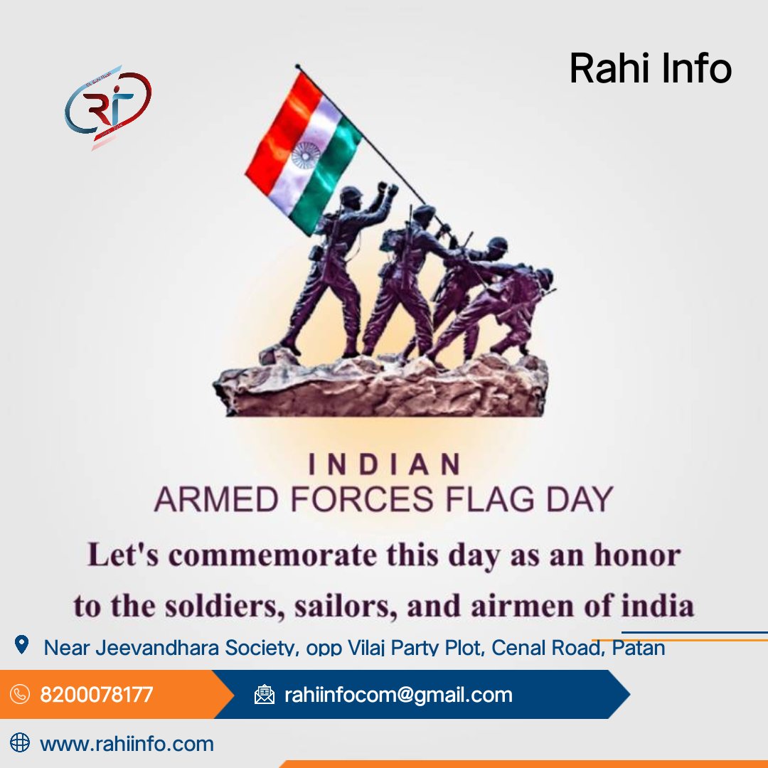 paresh8180's tweet photo. https://t.co/d3aSibHuIU