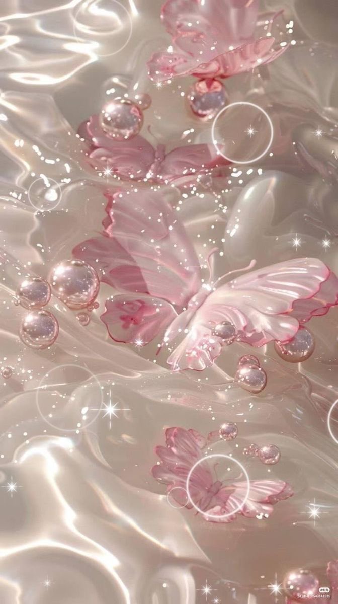 c5_erikun's tweet photo. きらきらロック画面厳選🎀🩷🫧
可愛すぎて、iPhone壁紙シャッフルで
毎回変わるから可愛いい⭐️✨
シャボン玉可愛すぎる〜🫧🫧 https://t.co/Wj2ziBwwR9
