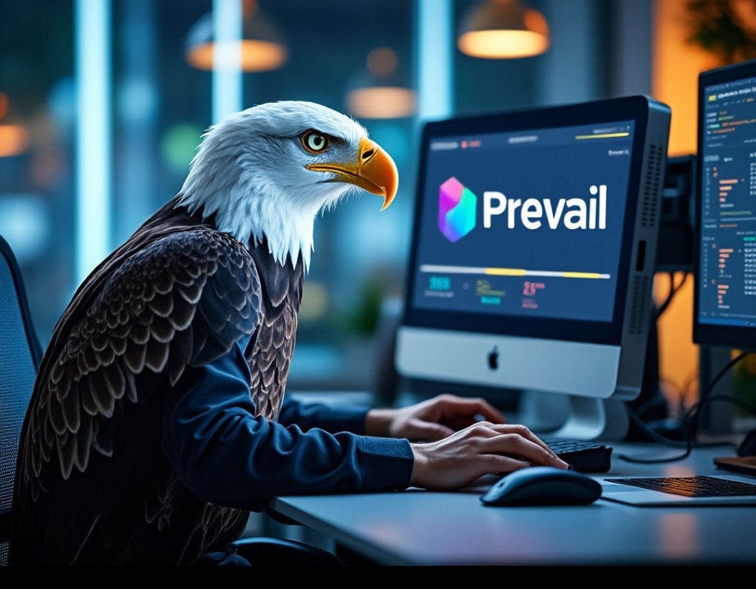 Building daily to ensure sustainable growth.  We Will Prevail!! #wewillprevail #bnb #crypto