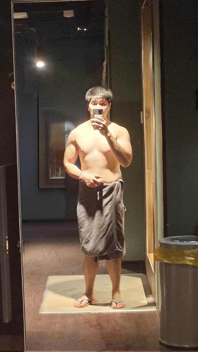 westboyx's tweet photo. Mas masarap yung may taba taba! 😝 https://t.co/vqCdVC05wr