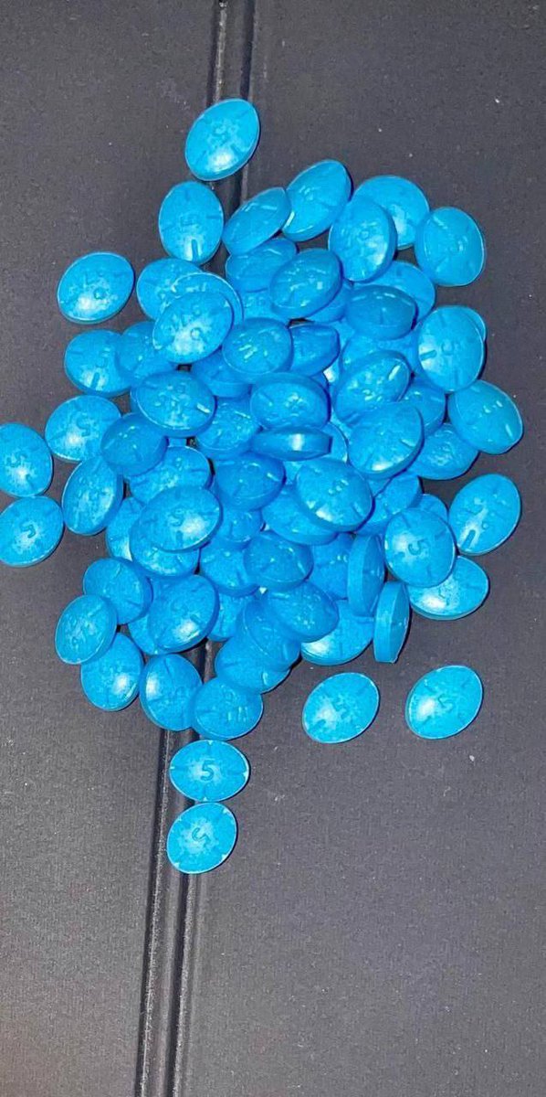 Adderall BLUE 5mg XR 

25   pills........$200
50    pills........$380
100  pills........$550
200  pills.......$880
400  pills.......$1200
600  pills.......$2000

Tap in to order