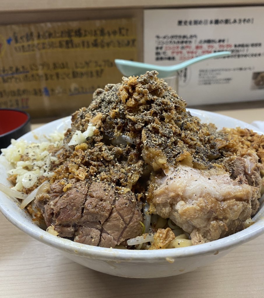 kage373's tweet photo. https://t.co/tJXdnlNCOQ