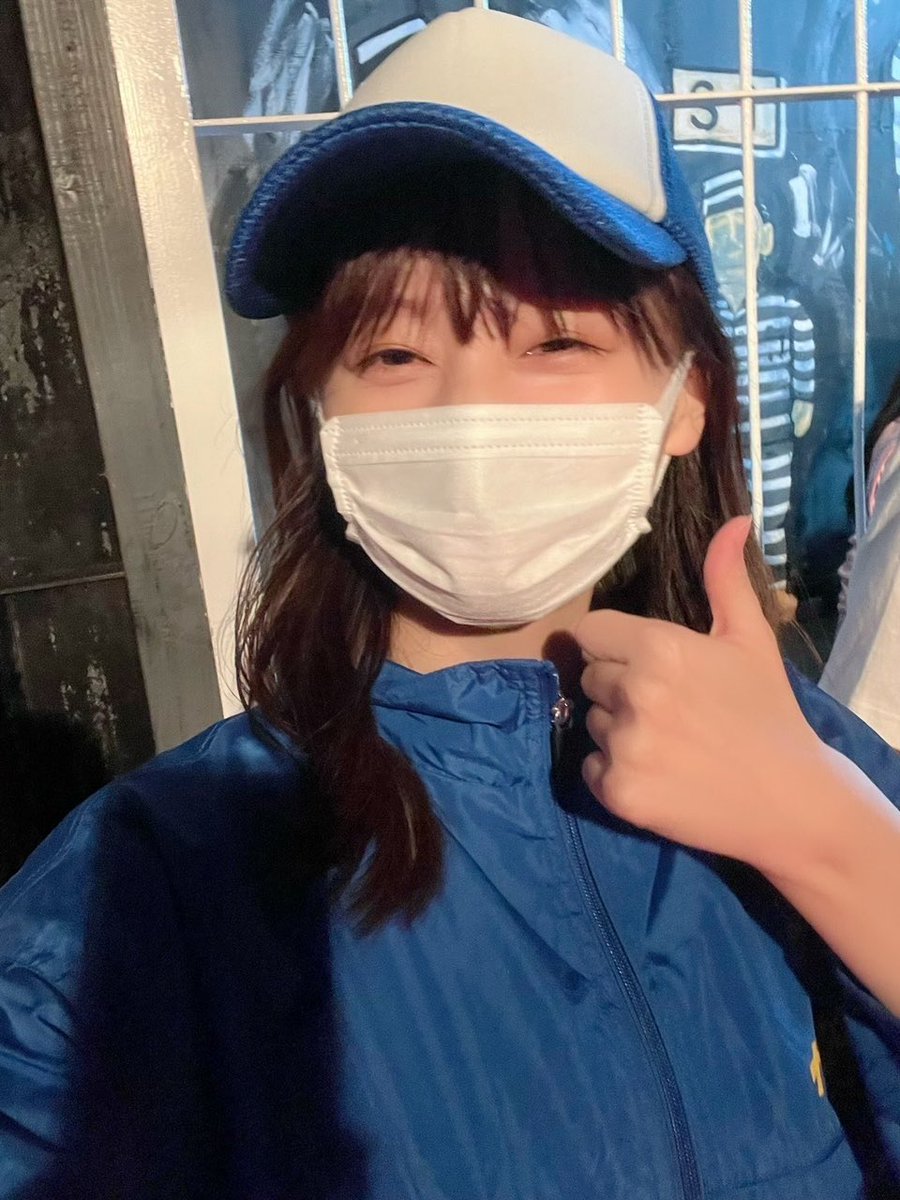 kage373's tweet photo. https://t.co/tJXdnlNCOQ
