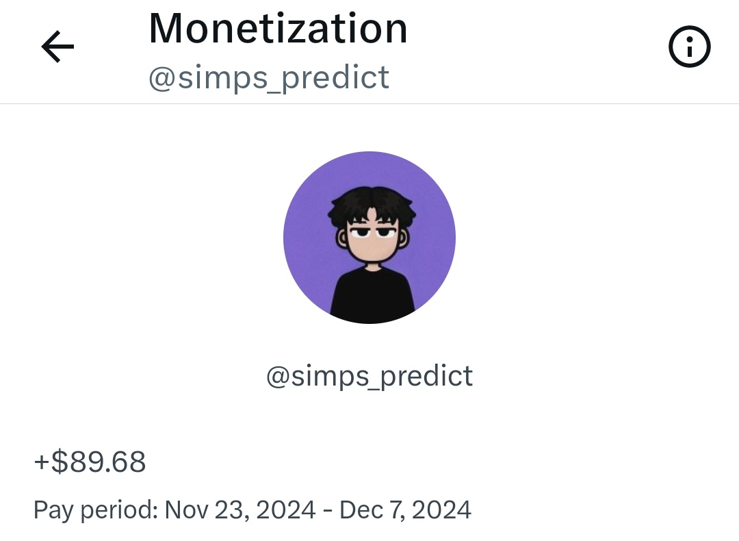 Simpsons tweet media
