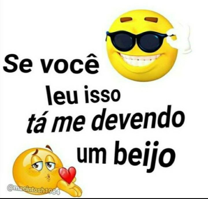 Boa noite