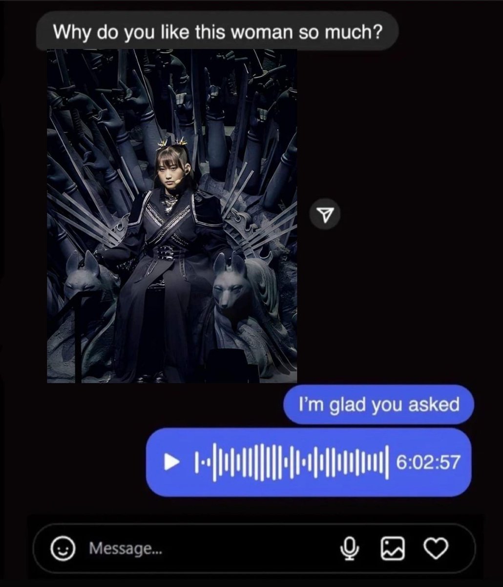 empty 🇺🇦 tweet media