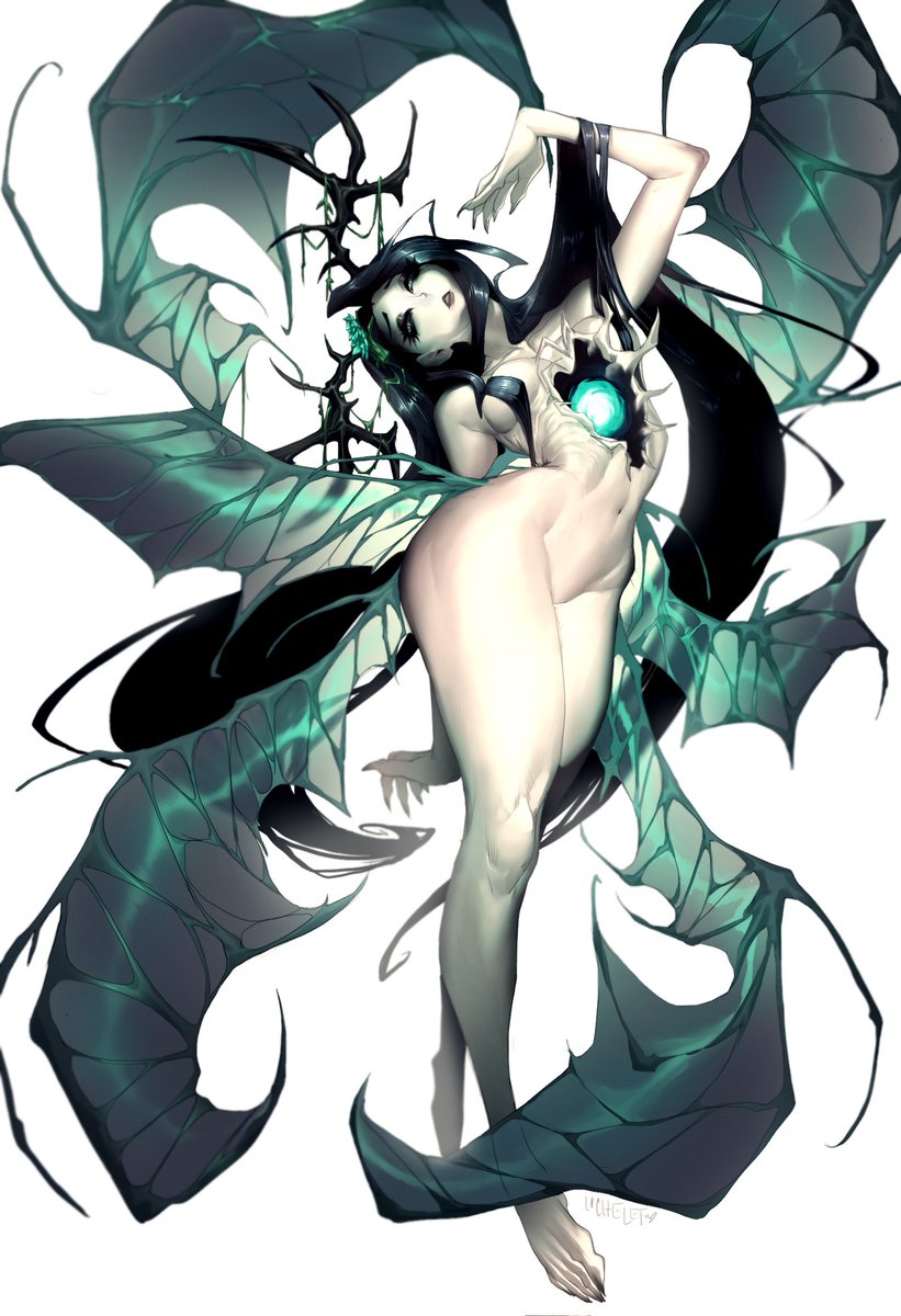 lichelets's tweet photo. 🟢 🦋 🟢[comm] https://t.co/U6teAOxFFA