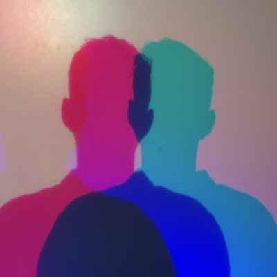 NotTheMFone's tweet photo. #NewProfilePic https://t.co/PPCJurukji