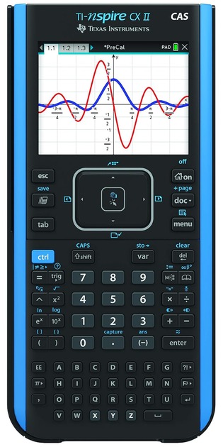 NumericalA's tweet image. 🎒🚀 Unlock Your Learning Potential! 
Get the TI-Nspire CX II / CX II CAS calculators, approved for IBDP, IGCSE, AP, ACT &amp;amp; SAT exams!  

✅ Free training &amp;amp; E-Guide
✅ Perpetual software license
✅ 3-year warranty  Order now via QR or HOD! 
📞 +91-9657696410
#StudentEssentials