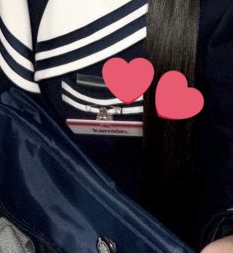 にーらぶ🩷🍍🧸🐱🐾 on X: 