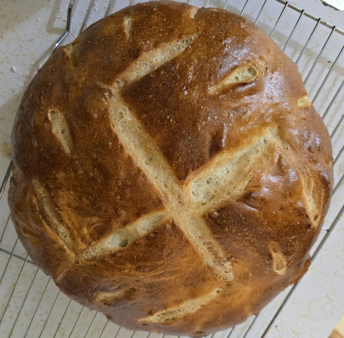 Bill Noble (@billnoble14) on Twitter photo 