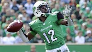 Thor Nystrom tweet media