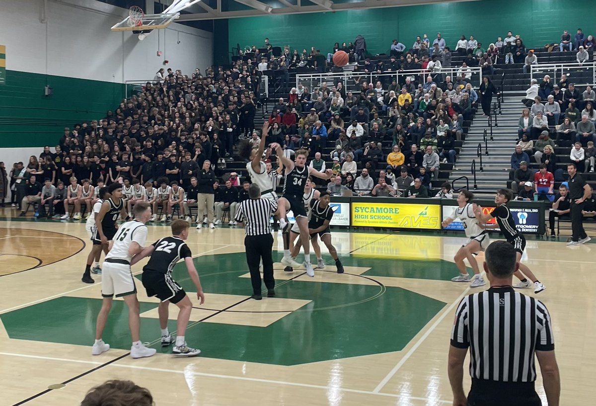 Douglas Horton (@gurudoug) on Twitter photo Friday Night action tipping off with <a href="/eastsidehoops/">East Basketball</a> vs. Sycamore! #theEASTway #WEareLakota #GoHawksGo <a href="/EAST_HAWKS/">Lakota East High</a> <a href="/gmcsports/">GMC Sports</a> Friday Night action tipping off with <a href="/eastsidehoops/">East Basketball</a> vs. Sycamore! #theEASTway #WEareLakota #GoHawksGo <a href="/EAST_HAWKS/">Lakota East High</a> <a href="/gmcsports/">GMC Sports</a>
