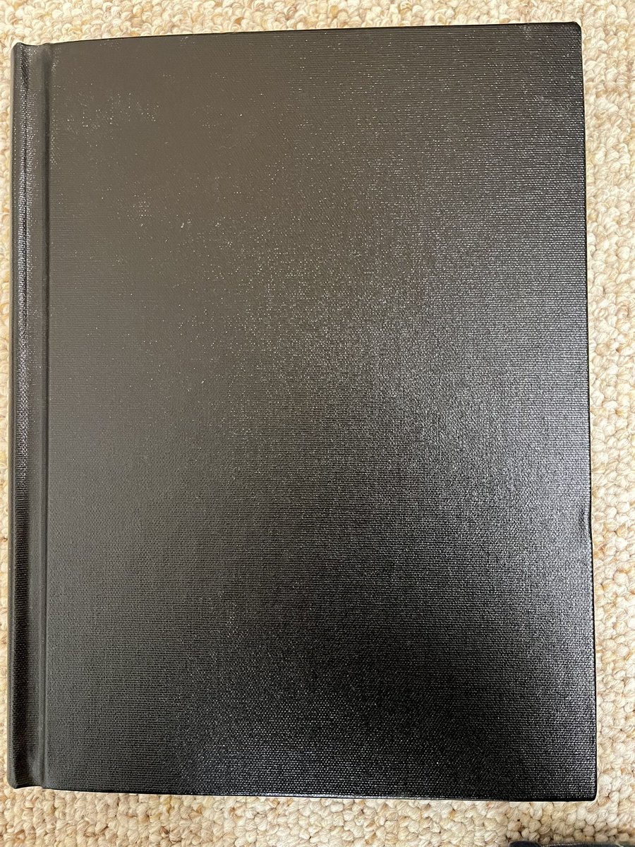 Ken Doyle tweet media