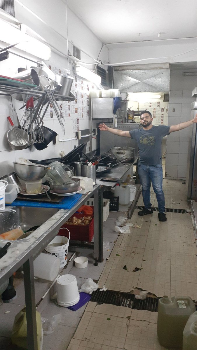 andersonjsm's tweet image. Lo estamos logrando. 🥹💗