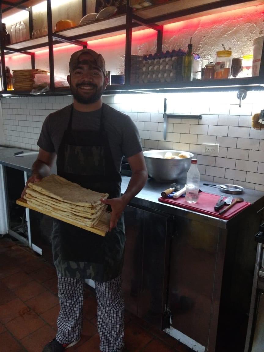 andersonjsm's tweet image. Lo estamos logrando. 🥹💗