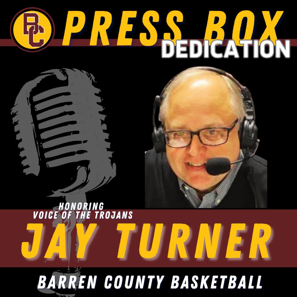 Barren Co. Schools tweet media