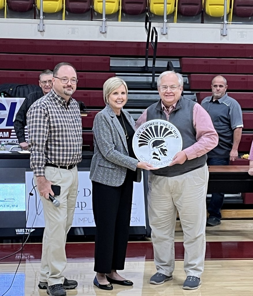 Barren Co. Schools tweet media