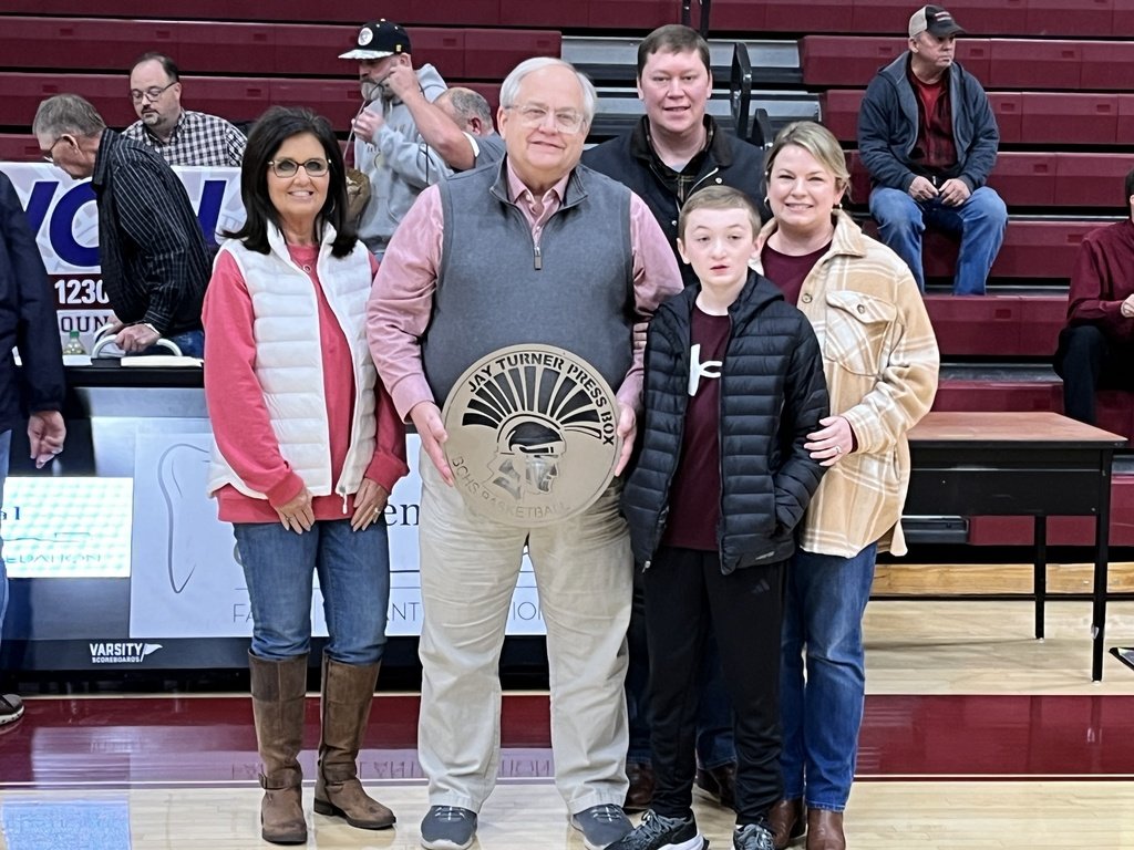 Barren Co. Schools tweet media