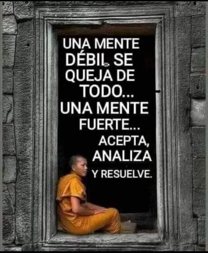 TAL CUAL!