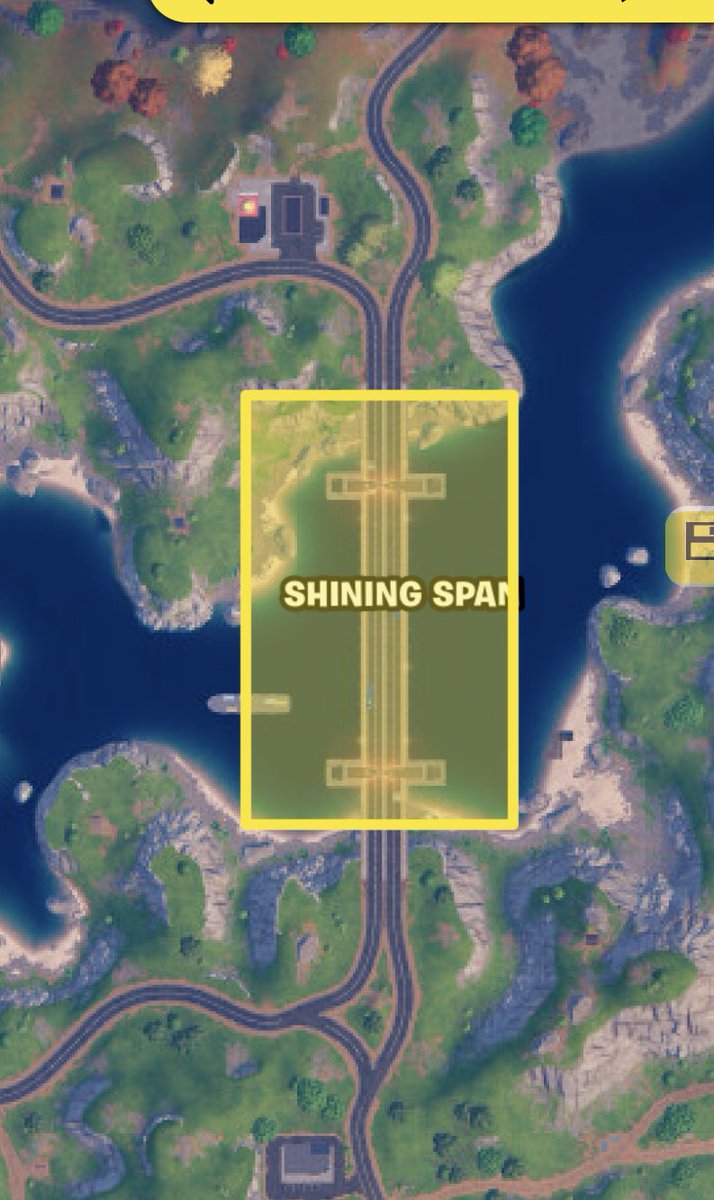 qual + drop pscup, nnc joguei fort no ps5 kkkkkk