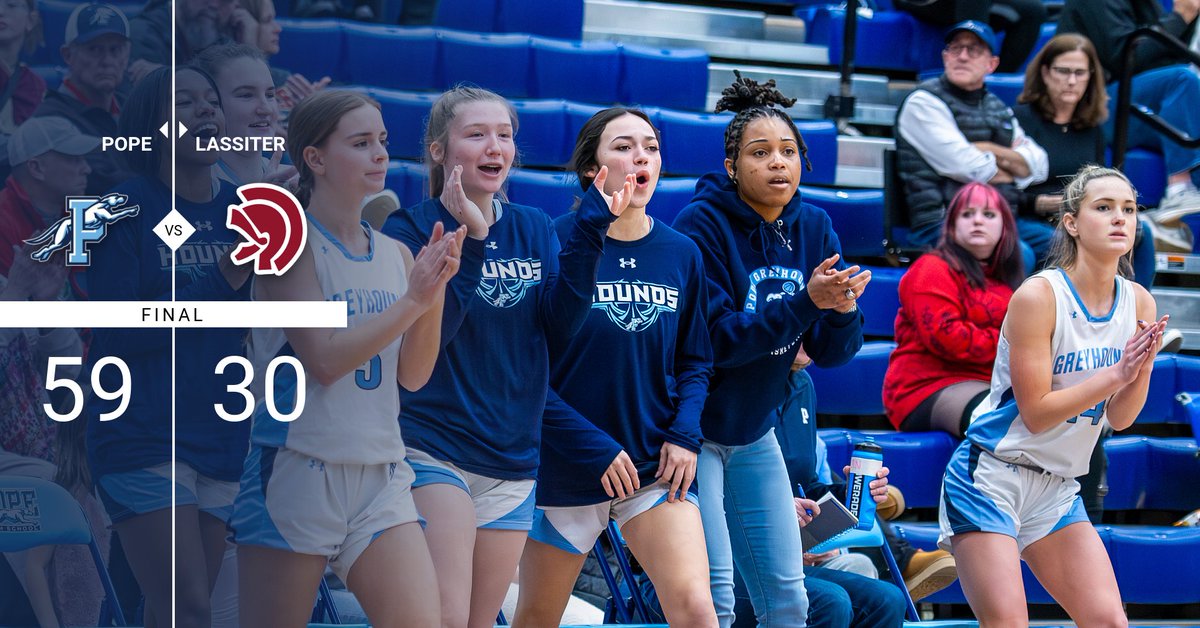 Lady Greyhounds (@ladyhoundsbb) on Twitter photo @<a href="/abbey_bensman/">Abbey Bensman</a> leads all scorers with 19 points, Meryl Palazzo with 11, Laila Nixon and Sarah Gentry with 9 apiece. Great team defense. @<a href="/KyleSandy355/">Kyle Sandy</a> <a href="/CobbFballFri/">Cobb Football Friday</a> @<a href="/abbey_bensman/">Abbey Bensman</a> leads all scorers with 19 points, Meryl Palazzo with 11, Laila Nixon and Sarah Gentry with 9 apiece. Great team defense. @<a href="/KyleSandy355/">Kyle Sandy</a> <a href="/CobbFballFri/">Cobb Football Friday</a>