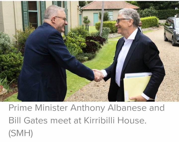 JimThom90458694's tweet photo. This is one of many reasons to vote Albo OUT. https://t.co/6pUBxaBgUJ
