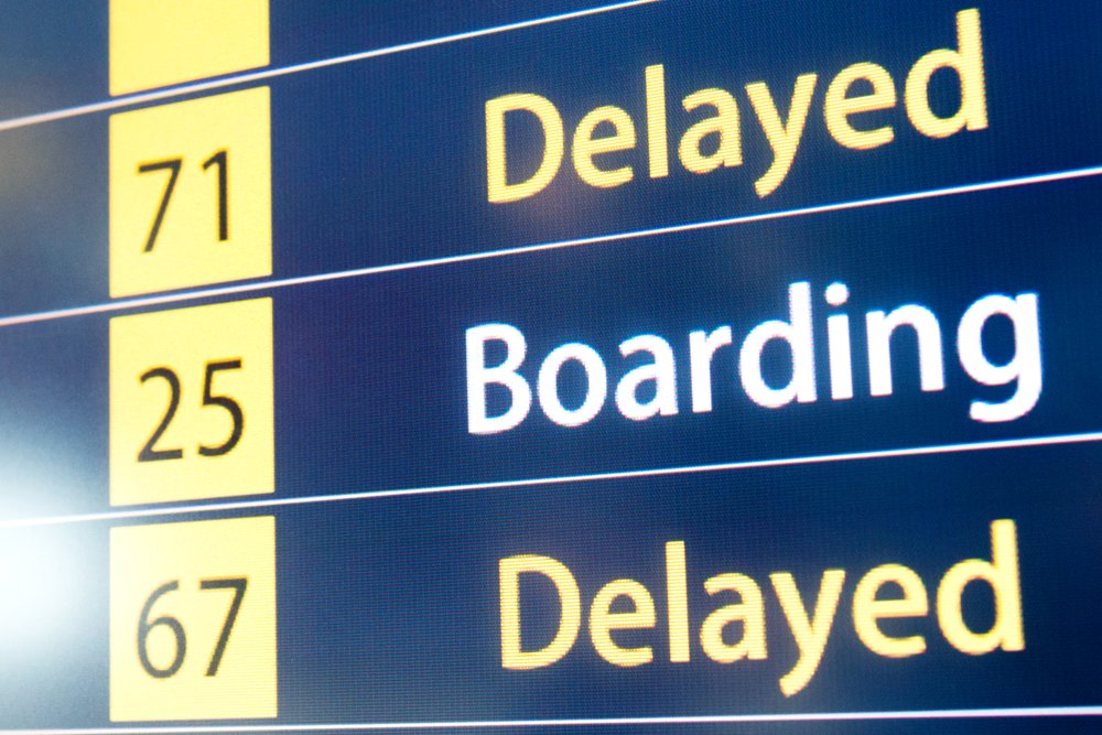 TravelGumbo's tweet photo. #US #DOT #NewProposal for #EUstyle #Compensation for #Delay #Cancelation #ttot
TravelGumbo NEWS
By Travelers, For Travelers
https://t.co/pFGxE0WsaP https://t.co/2YwJ8vlDTf