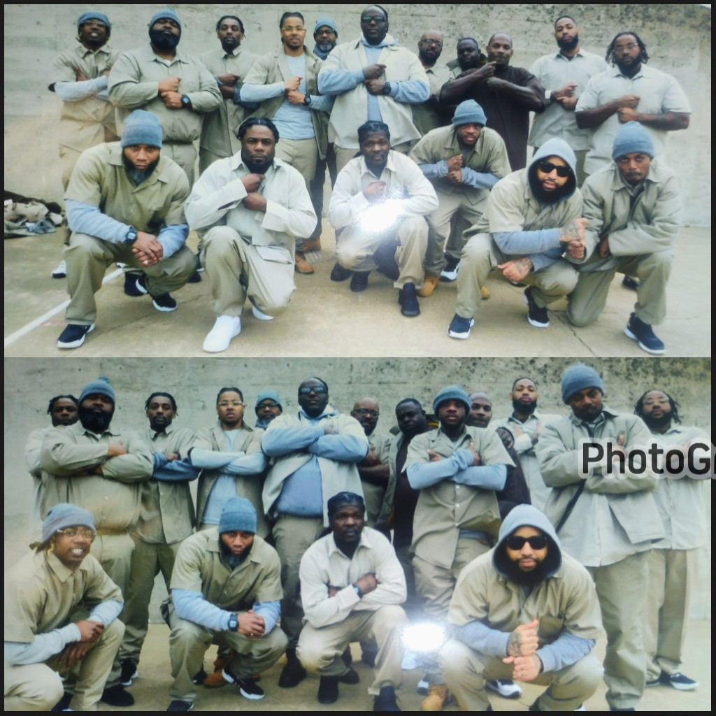 tru_bos_'s tweet photo. Just know I'm stamped and approved on any yard I touch 🤧
#GD #Mob #74 #Righteous #Federal #Prison #FedBaby #MobTies #2024 https://t.co/VQhmMZ29GL