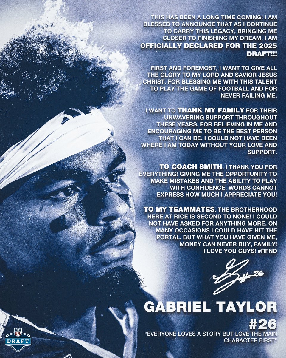 Diamond in the rough, still tryna wash off all this mud!