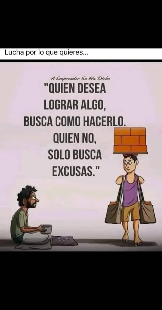 JorgeLuisRR1963's tweet photo. ASI DE SIMPLE! https://t.co/7JkG03xFUI