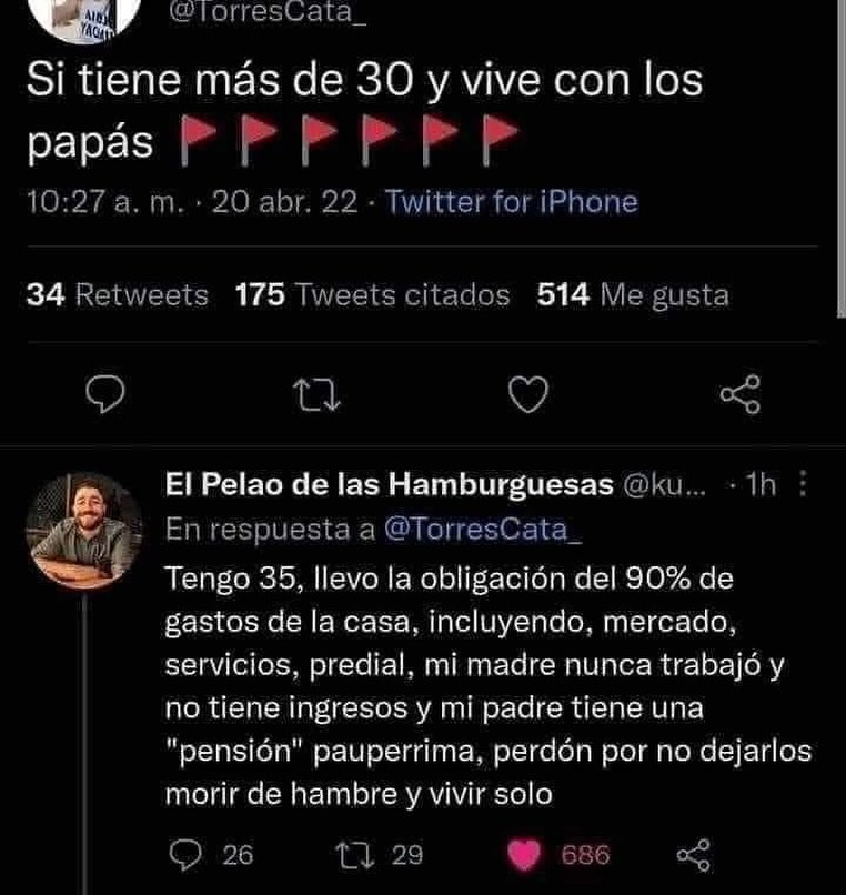 EnsedeCiencia's tweet image. Opiniones 🤔