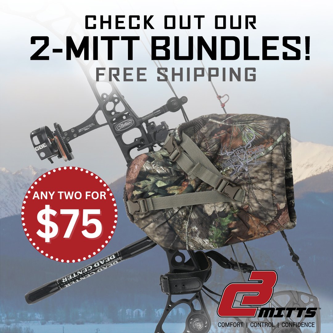 Better the Hunt tweet media