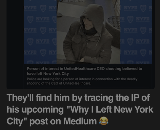 Sadly, might be true... reddit.com/r/nyc/comments…
