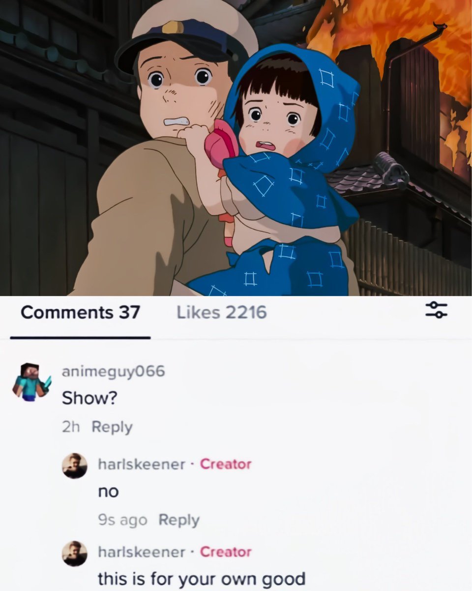 nanawin tweet media